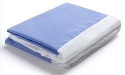 Swift® UltraSlide® Bottom Sheet