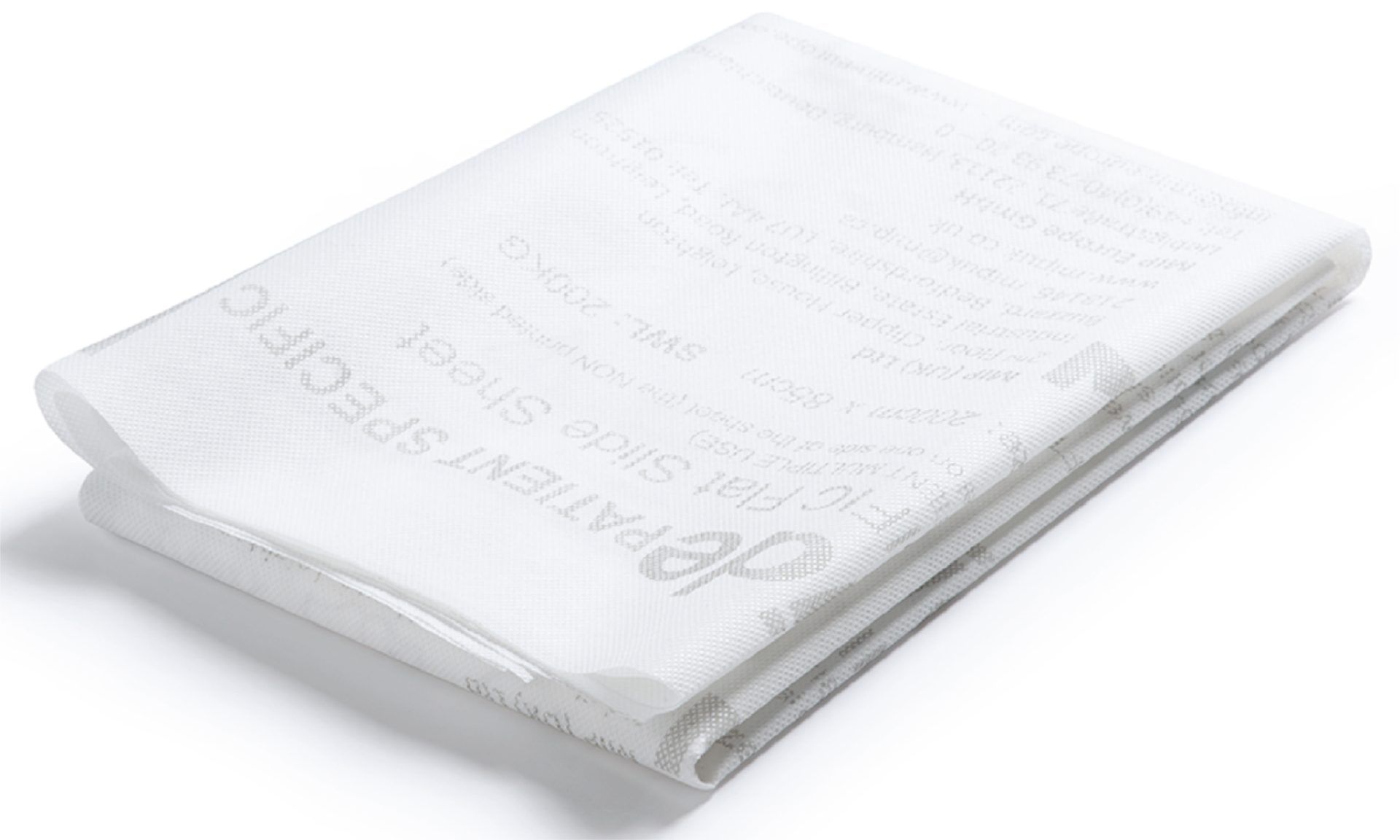 Polyglide