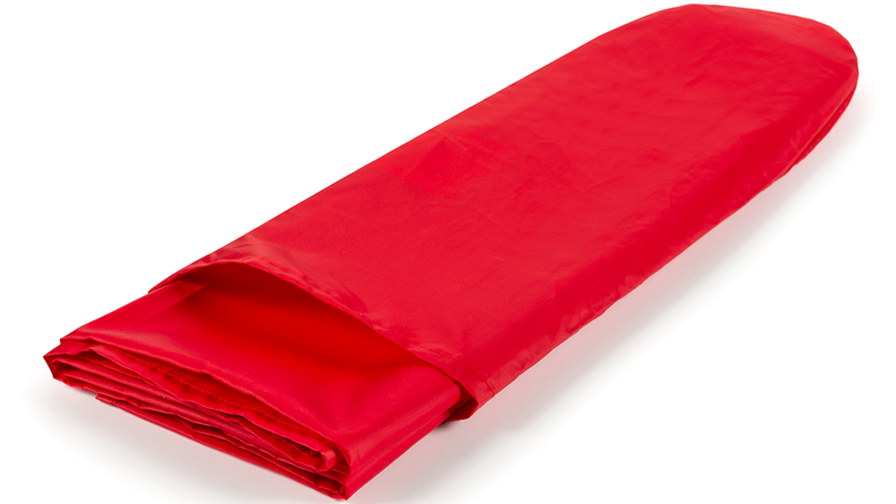 Slide Sheet Glove