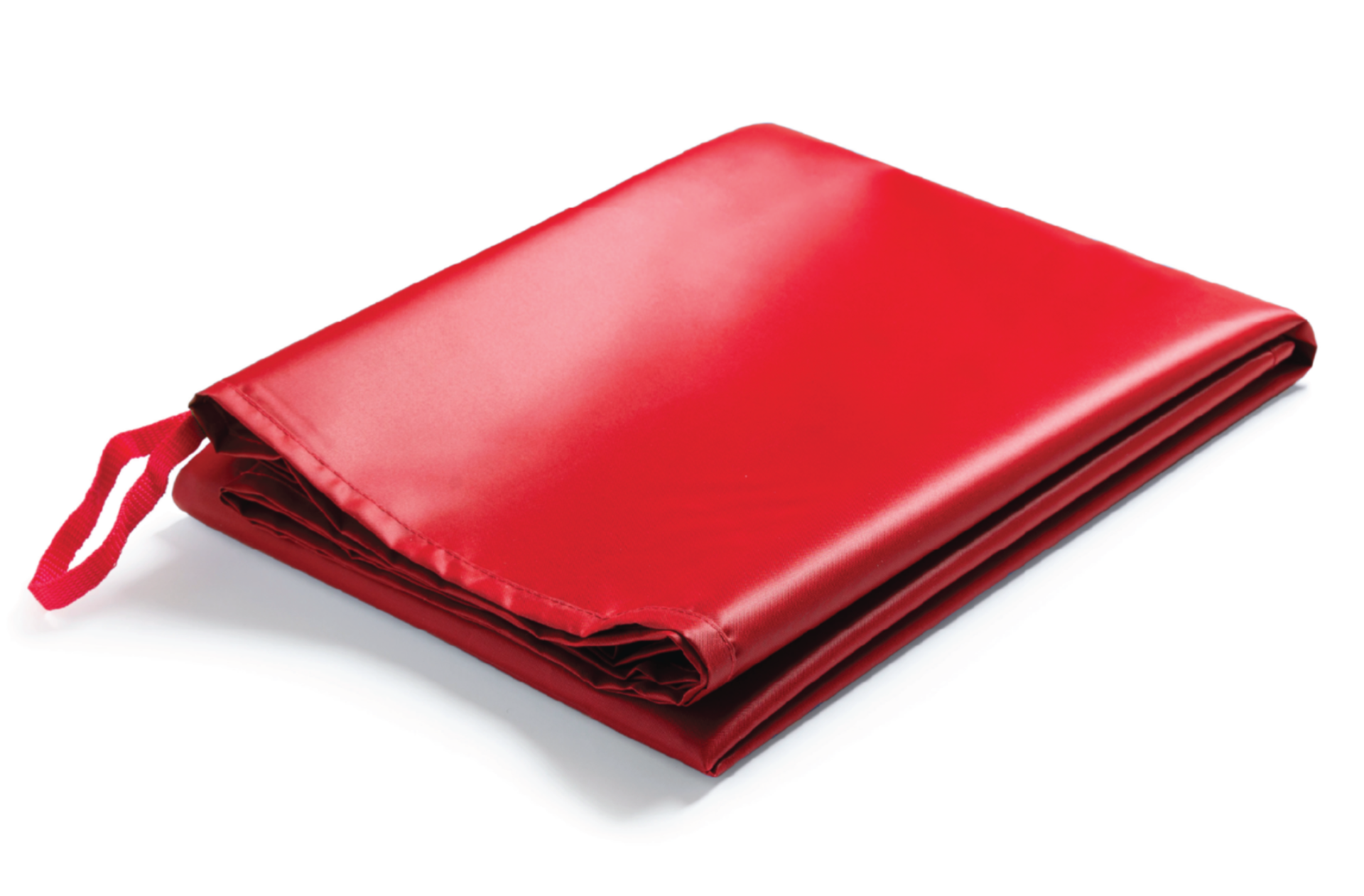 Tubular Patient Specific Slide Sheets