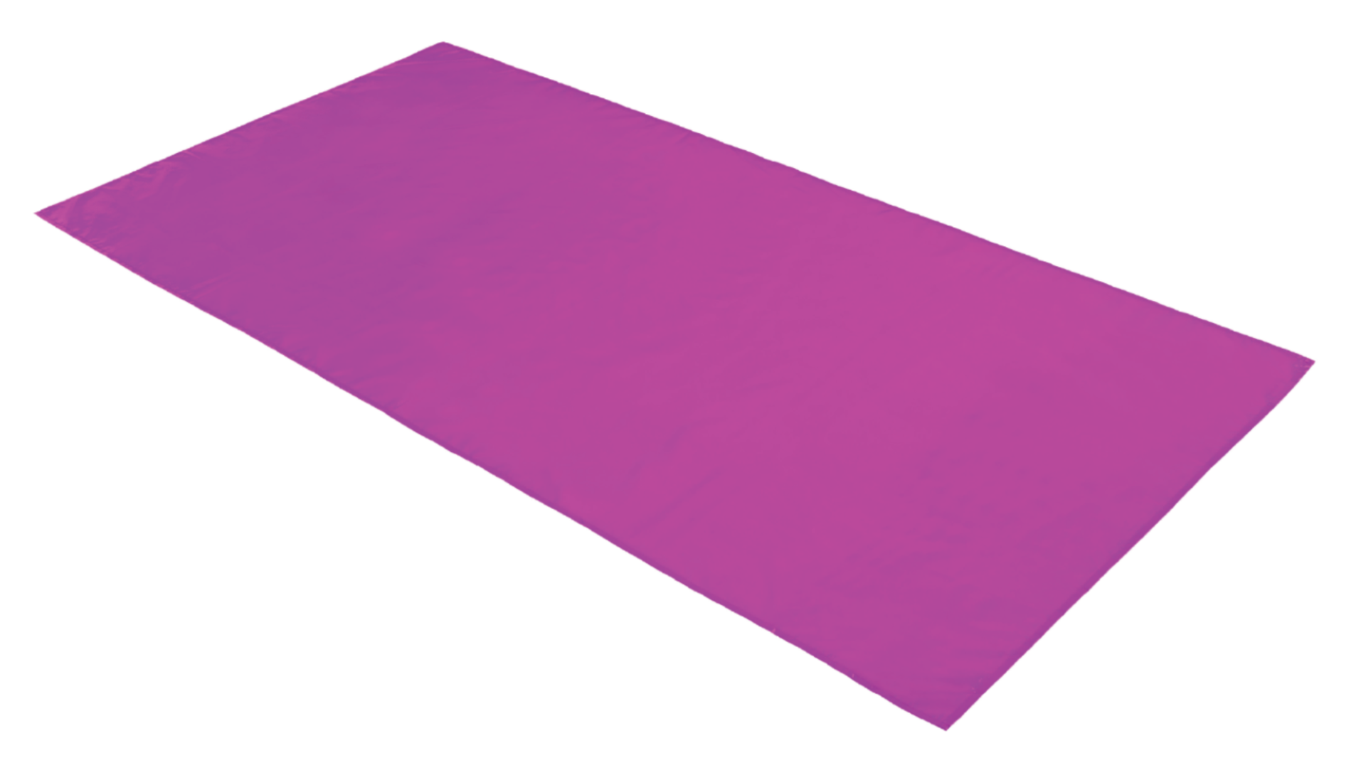 Slide Sheet Slide Sheet