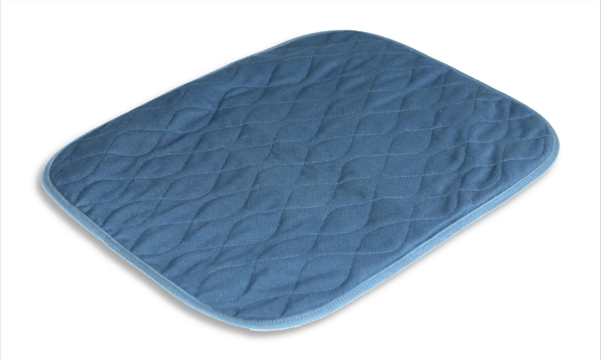 Aurorra Small Chair pad
