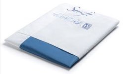 Swift® Slider 