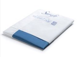 Swift® Slider - Long