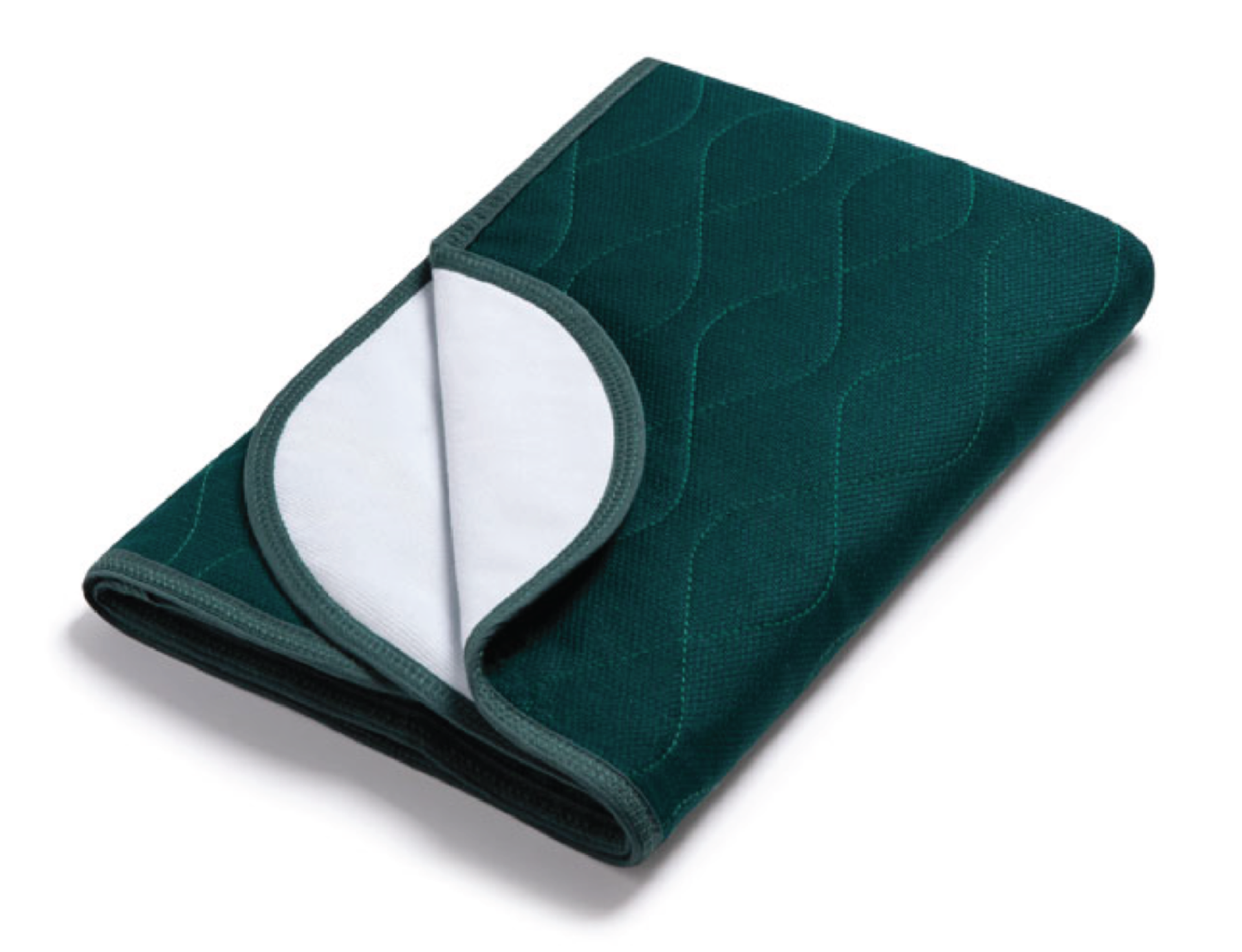 Aurorra Chair Pad