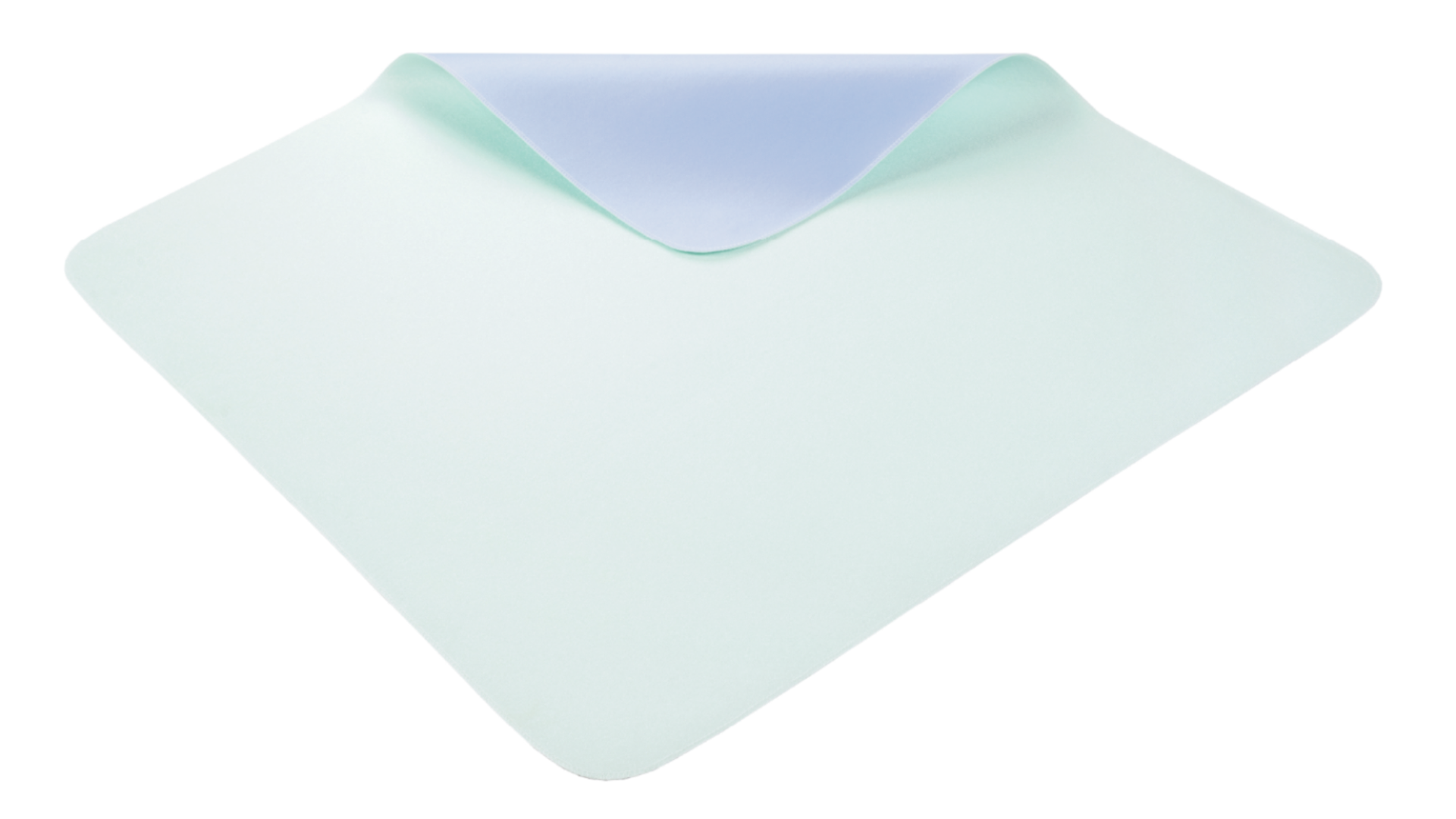 Slide Sheet Slide Sheet