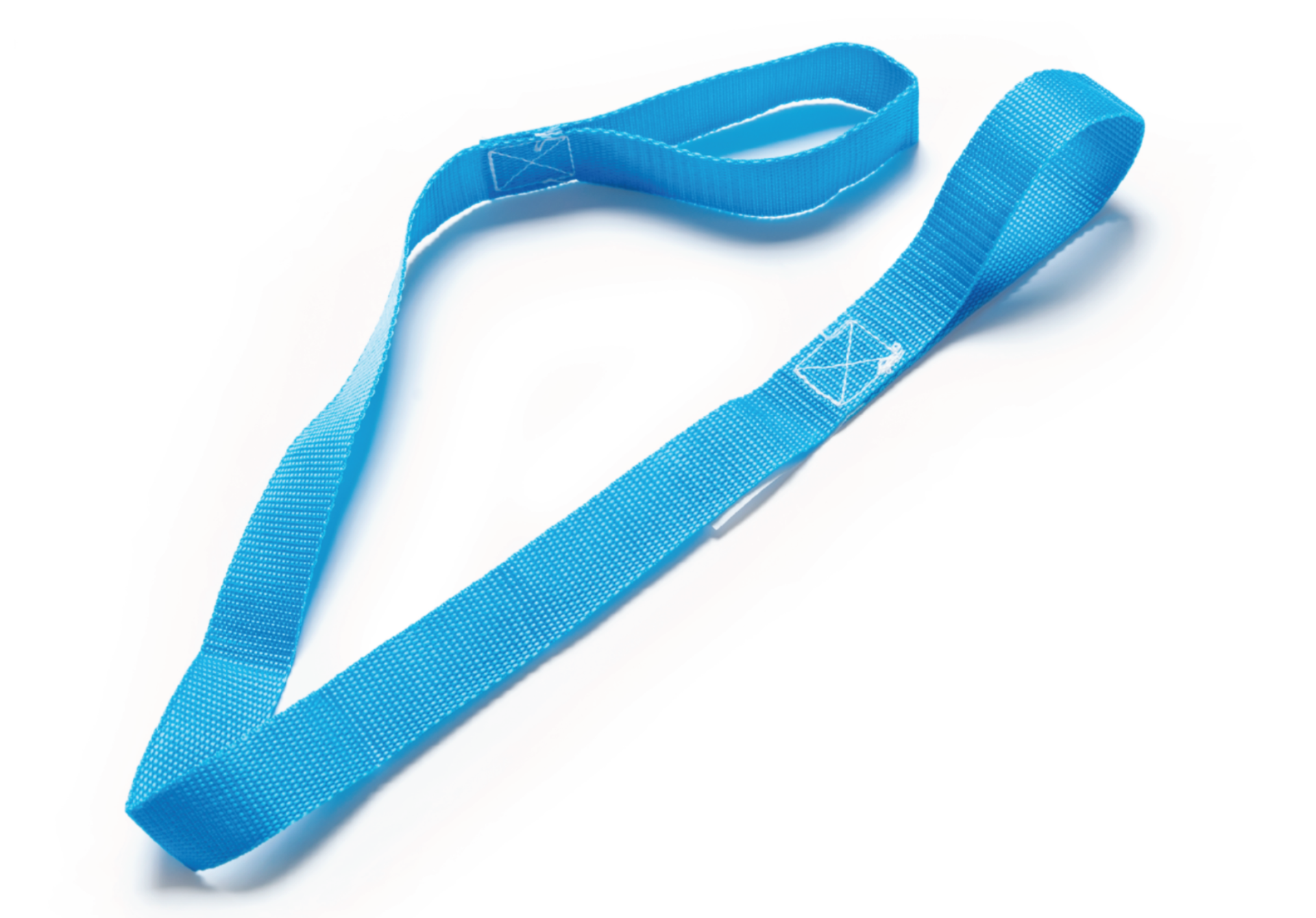 Extension Handle
