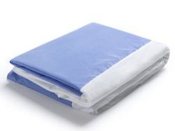 Ultraslide Bottom Sheet